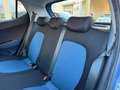 Hyundai i10 i10 1.0 Login E6 Bleu - thumbnail 20