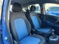 Hyundai i10 i10 1.0 Login E6 Bleu - thumbnail 19