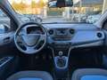 Hyundai i10 i10 1.0 Login E6 Bleu - thumbnail 21