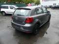 Volkswagen Polo 1.2 TSI BMotion Technology Trendline Silber - thumbnail 5