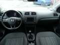 Volkswagen Polo 1.2 TSI BMotion Technology Trendline Silber - thumbnail 11