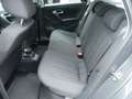 Volkswagen Polo 1.2 TSI BMotion Technology Trendline Silber - thumbnail 10