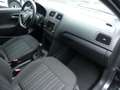Volkswagen Polo 1.2 TSI BMotion Technology Trendline Silber - thumbnail 15