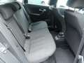 Volkswagen Polo 1.2 TSI BMotion Technology Trendline Silber - thumbnail 14