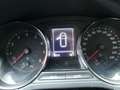 Volkswagen Polo 1.2 TSI BMotion Technology Trendline Silber - thumbnail 8