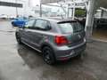 Volkswagen Polo 1.2 TSI BMotion Technology Trendline Silber - thumbnail 7