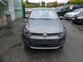 Volkswagen Polo 1.2 TSI BMotion Technology Trendline Silber - thumbnail 3
