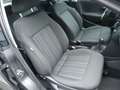 Volkswagen Polo 1.2 TSI BMotion Technology Trendline Silber - thumbnail 16