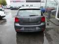 Volkswagen Polo 1.2 TSI BMotion Technology Trendline Silber - thumbnail 6