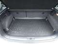Volkswagen Polo 1.2 TSI BMotion Technology Trendline Silber - thumbnail 13