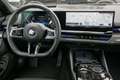 BMW 520 i Touring M Sportpaket Pano Standhzg. AHK HUD Schwarz - thumbnail 16