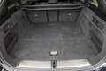 BMW 520 i Touring M Sportpaket Pano Standhzg. AHK HUD Schwarz - thumbnail 18