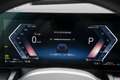 BMW 520 i Touring M Sportpaket Pano Standhzg. AHK HUD Schwarz - thumbnail 9