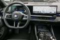 BMW 520 i Touring M Sportpaket Pano Standhzg. AHK HUD Schwarz - thumbnail 16