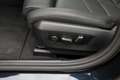 BMW 520 i Touring M Sportpaket Pano Standhzg. AHK HUD Schwarz - thumbnail 14