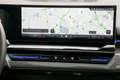 BMW 520 i Touring M Sportpaket Pano Standhzg. AHK HUD Schwarz - thumbnail 17