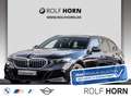 BMW 520 i Touring M Sportpaket Pano Standhzg. AHK HUD Schwarz - thumbnail 1