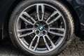 BMW 520 i Touring M Sportpaket Pano Standhzg. AHK HUD Schwarz - thumbnail 6