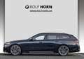 BMW 520 i Touring M Sportpaket Pano Standhzg. AHK HUD Schwarz - thumbnail 7