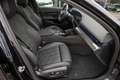 BMW 520 i Touring M Sportpaket Pano Standhzg. AHK HUD Schwarz - thumbnail 3