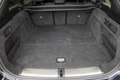 BMW 520 i Touring M Sportpaket Pano Standhzg. AHK HUD Schwarz - thumbnail 18