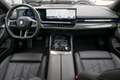 BMW 520 i Touring M Sportpaket Pano Standhzg. AHK HUD Schwarz - thumbnail 4