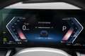 BMW 520 i Touring M Sportpaket Pano Standhzg. AHK HUD Schwarz - thumbnail 9