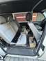 Volkswagen T5 California Bulli 2.5TDI STAGE 1 2015UMBAU Weiß - thumbnail 11