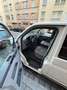 Volkswagen T5 California Bulli 2.5TDI STAGE 1 2015UMBAU Weiß - thumbnail 14