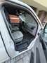 Volkswagen T5 California Bulli 2.5TDI STAGE 1 2015UMBAU Weiß - thumbnail 13