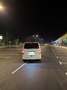 Volkswagen T5 California Bulli 2.5TDI STAGE 1 2015UMBAU Weiß - thumbnail 3