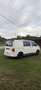 Volkswagen T5 California Bulli 2.5TDI STAGE 1 2015UMBAU Weiß - thumbnail 7