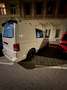 Volkswagen T5 California Bulli 2.5TDI STAGE 1 2015UMBAU Weiß - thumbnail 10