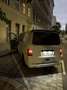 Volkswagen T5 California Bulli 2.5TDI STAGE 1 2015UMBAU Weiß - thumbnail 6