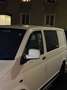 Volkswagen T5 California Bulli 2.5TDI STAGE 1 2015UMBAU Weiß - thumbnail 8