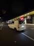 Volkswagen T5 California Bulli 2.5TDI STAGE 1 2015UMBAU Weiß - thumbnail 2
