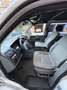 Volkswagen T5 California Bulli 2.5TDI STAGE 1 2015UMBAU Weiß - thumbnail 12