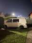 Volkswagen T5 California Bulli 2.5TDI STAGE 1 2015UMBAU Weiß - thumbnail 4
