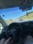 Volkswagen T5 California Bulli 2.5TDI STAGE 1 2015UMBAU Weiß - thumbnail 16