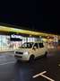 Volkswagen T5 California Bulli 2.5TDI STAGE 1 2015UMBAU Weiß - thumbnail 1