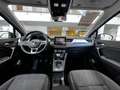 Renault Captur EQUILIBRE TCe 90 KLIMA|PDC Grau - thumbnail 6