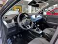 Renault Captur EQUILIBRE TCe 90 KLIMA|PDC Grau - thumbnail 5