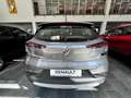 Renault Captur EQUILIBRE TCe 90 KLIMA|PDC Grau - thumbnail 3