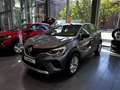 Renault Captur EQUILIBRE TCe 90 KLIMA|PDC Grau - thumbnail 1