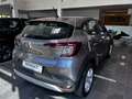 Renault Captur EQUILIBRE TCe 90 KLIMA|PDC Grau - thumbnail 4