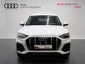 Audi Q5 Sportback 40 TDI quattro-ultra Advanced S tronic 1 Blanc - thumbnail 2