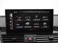 Audi Q5 Sportback 40 TDI quattro-ultra Advanced S tronic 1 Blanc - thumbnail 19