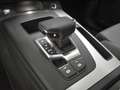 Audi Q5 Sportback 40 TDI quattro-ultra Advanced S tronic 1 Blanc - thumbnail 11