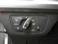 Audi Q5 Sportback 40 TDI quattro-ultra Advanced S tronic 1 Blanc - thumbnail 15