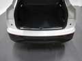 Audi Q5 Sportback 40 TDI quattro-ultra Advanced S tronic 1 Blanc - thumbnail 14